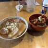 ラーメンねるら
