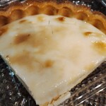 文化堂 - 料理写真: