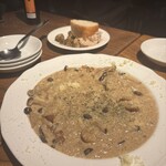 UOKIN PICCOLO 銀座店 - 