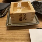 六本木田舎家 東店 - 