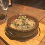 UOKIN PICCOLO 銀座店 - 