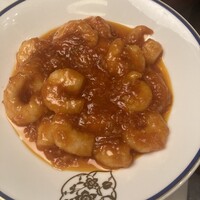 中国料理 桃花林 - 