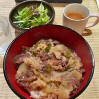 北新地はらみ別邸 - 