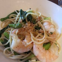 ユニオン スクエア トウキョウ - 