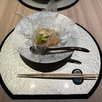 鉄板焼 ステーキ 北野坂 - 