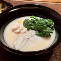 神楽坂 石かわ - 