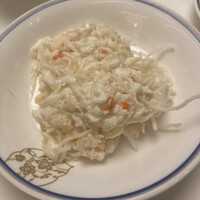 中国料理 桃花林 - 