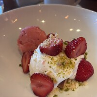 ユニオン スクエア トウキョウ - 