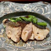 神楽坂 石かわ - 