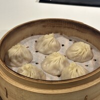 京鼎樓 HANARE店 - 