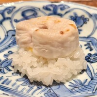 神楽坂 石かわ - 