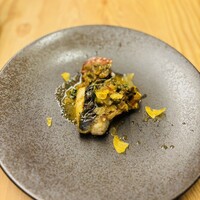 魚タリアン YO - 