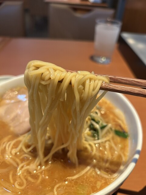 Denny's Tokoname Ten photo 3