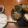 たらちね