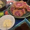 胴長短足