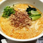 はせがわ酒店 - 