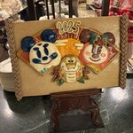 シャーウッドガーデン レストラン - 