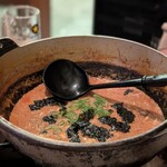 羊や カブトⅡ - 