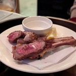 羊や カブトⅡ - 