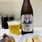 らぁめん 福や - 