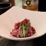 羊や カブトⅡ - 