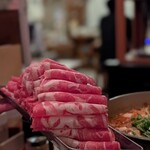 羊や カブトⅡ - 