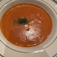 ウルフギャング・ステーキハウス 福岡店 - 