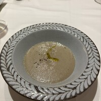オステリア・トット - 