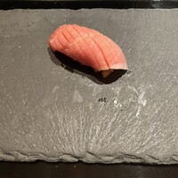 築地青空三代目 大名古屋ビルヂング店 - 