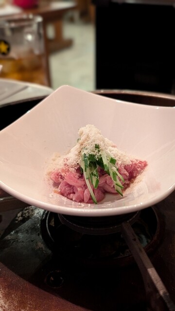 Hitsujiya Kabuto II photo 3