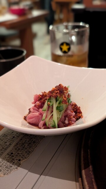 Hitsujiya Kabuto II photo 5