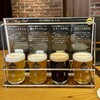 TOKYO隅田川ブルーイング BEER&GRILL