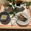 恵比寿 米ル - 