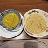 麺匠至誠