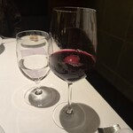 オトワ レストラン - 