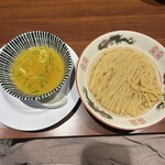 麺匠至誠 - 