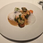 オトワ レストラン - 