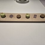 オトワ レストラン - 