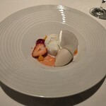 オトワ レストラン - 