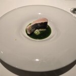 オトワ レストラン - 