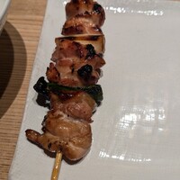 伊勢廣 京橋本店 - 