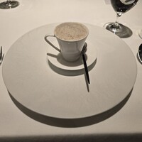 オトワ レストラン - 