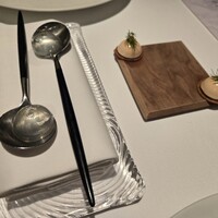 オトワ レストラン - 