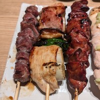 伊勢廣 京橋本店 - 