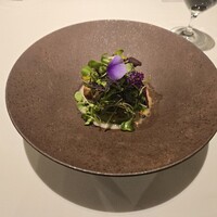 オトワ レストラン - 