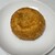 カトレア - 料理写真: