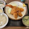 巣鴨ときわ食堂 本店