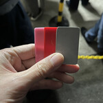 ラーメン 杉田家 本店 - 