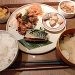 kawara CAFE＆DINING - 