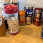 塩尻餃子食堂 - 料理写真: